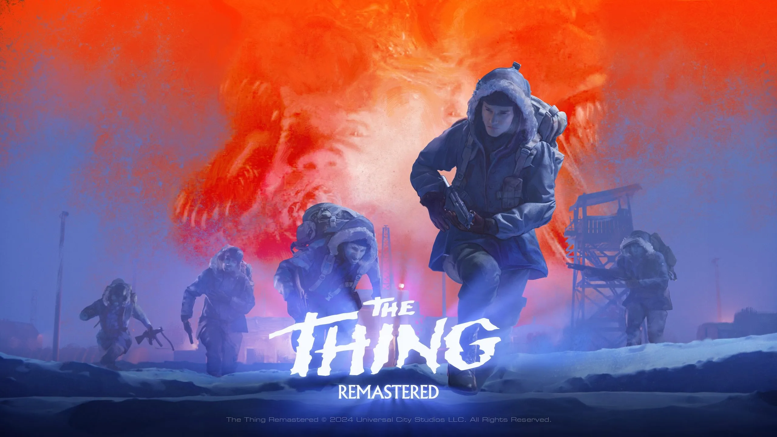 The-Thing-Remasteredin-PC-Gereksinimleri-ve-Oynanis-Fragmani-Yayinlandi