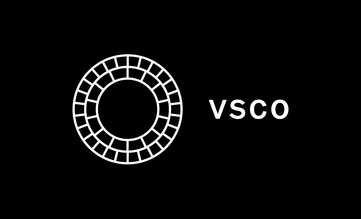 VSCO Hesabı Silmek İçin Bilmeniz Gerekenler