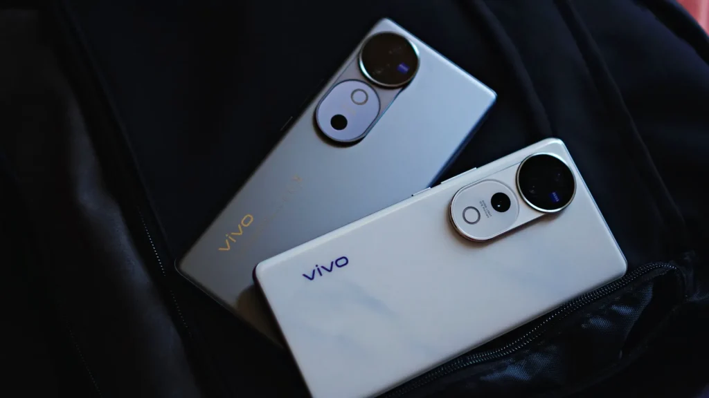 Vivo-V40-Serisi-Turkiye-Yolunda-2