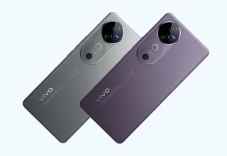 Vivo V40 Serisi Türkiye Yolunda: Yeni Amiral Gemileri Geliyor!