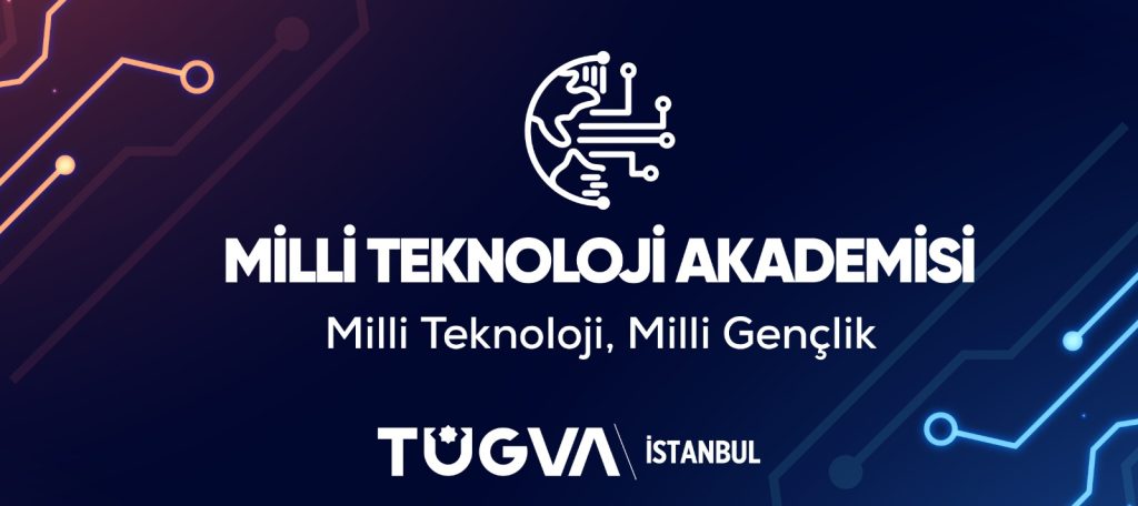 milli teknoloji akademisi