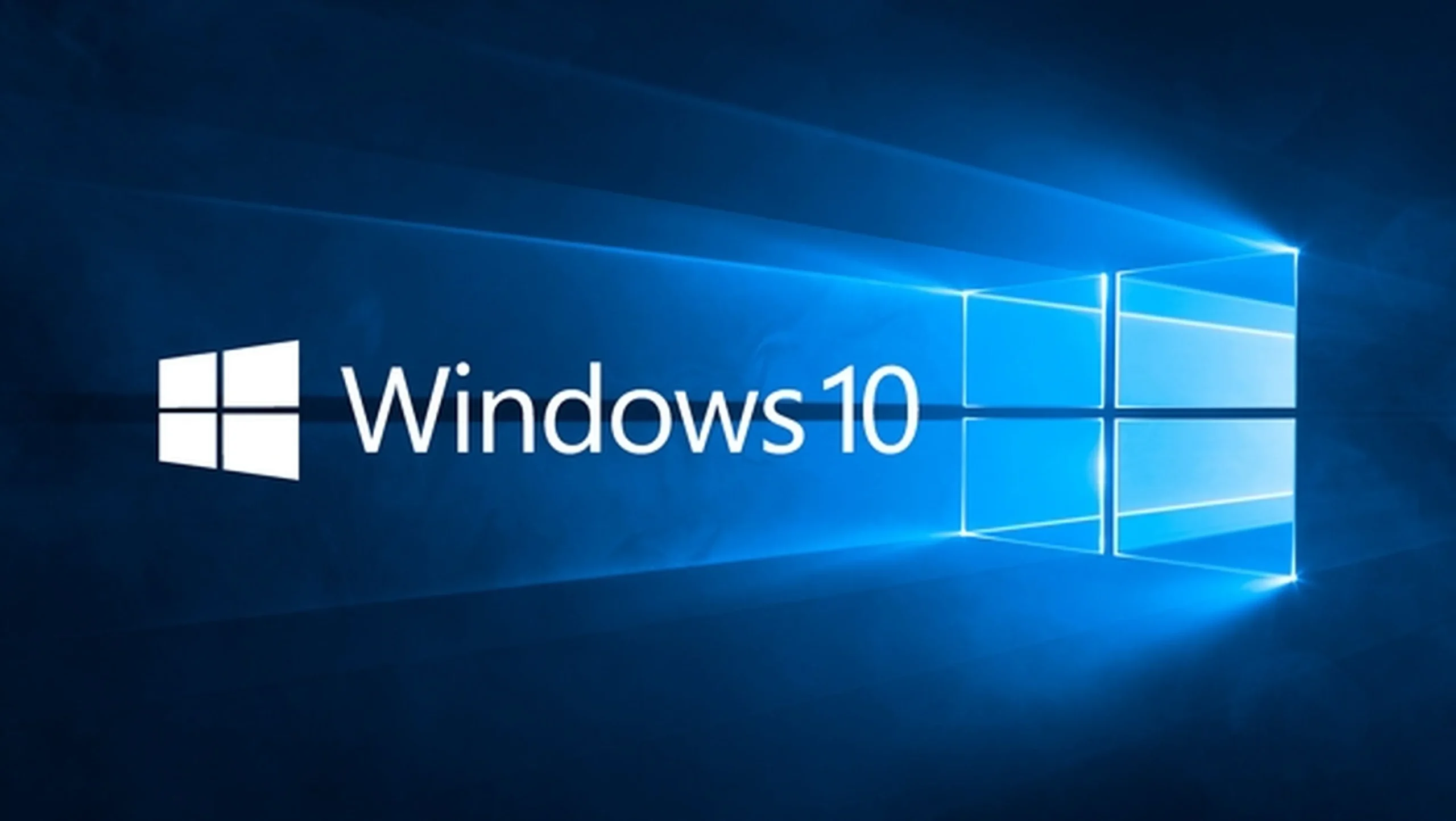 Windows 10 Güncelleme Desteği Sona Eriyor