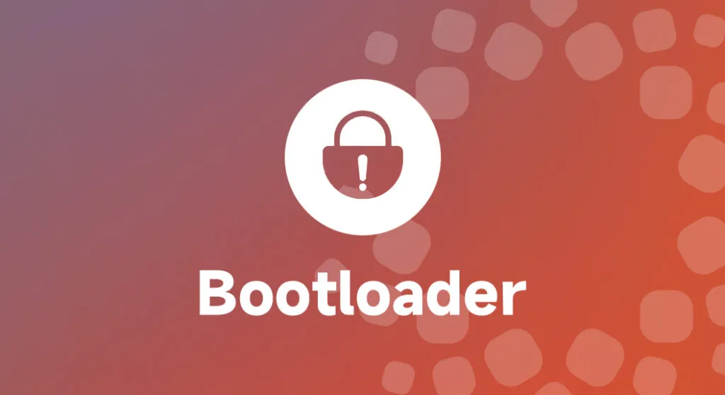 Xiaomi-Bootloader-Kilidini-Kaldirma-Secenegini-Kuresel-Olarak-Sonlandiriyor-1