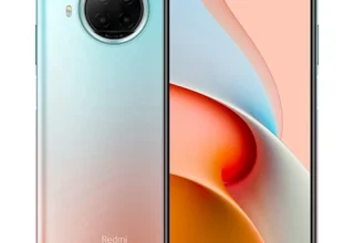 Redmi Note 9 Pro 128GB: Kapsamlı İnceleme