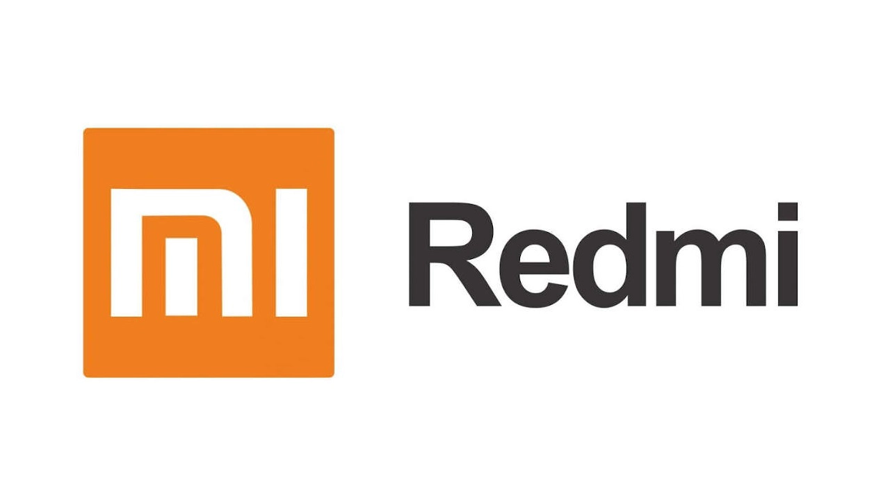 Redmi Hangi Ülkenin Markasıdır?