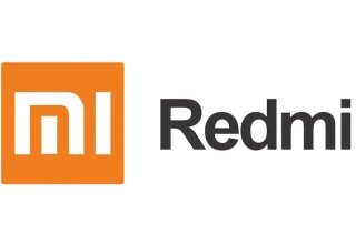 Redmi 9C Özellikleri ve Detaylı İnceleme