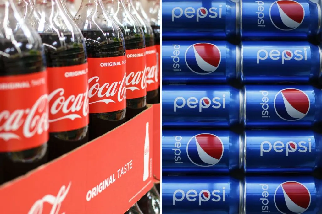 Yapay-Zeka-ile-Calisan-Elektronik-Dil-Coca-Cola-ve-Pepsi-Arasindaki-Farki-Ayirt-Edebiliyor-1