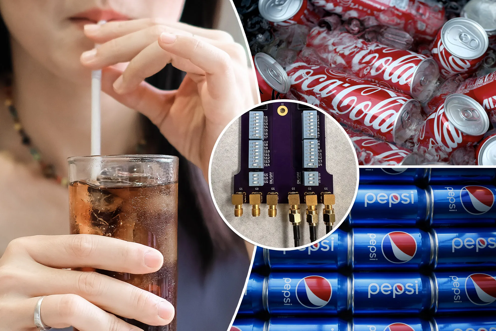 Yapay-Zeka-ile-Calisan-Elektronik-Dil-Coca-Cola-ve-Pepsi-Arasindaki-Farki-Ayirt-Edebiliyor