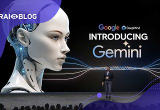 Google, Tüm Android Uygulamaları İçin Gemini Nano’nun Kapısını Açıyor!