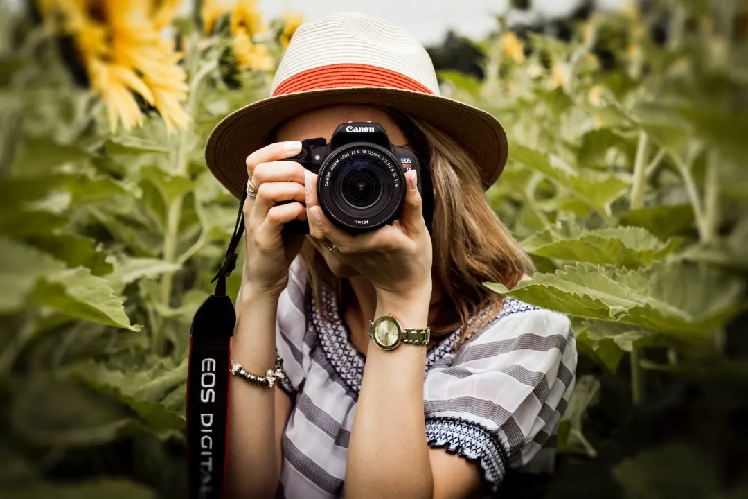 Yeni-Baslayanlar-icin-Fotograf-Makinesi