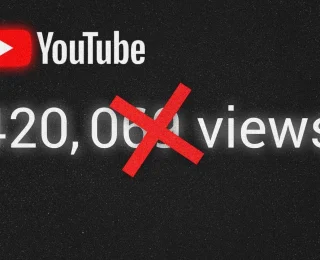 YouTube Görüntüleme Sayısı ve Tarihleri Kaldırmayı Düşünüyor