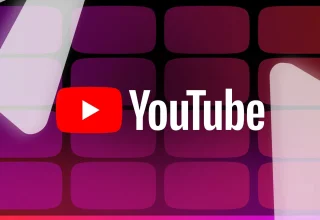 YouTube Premium Lite Daha Fazla Ülkede Kullanıma Sunuldu