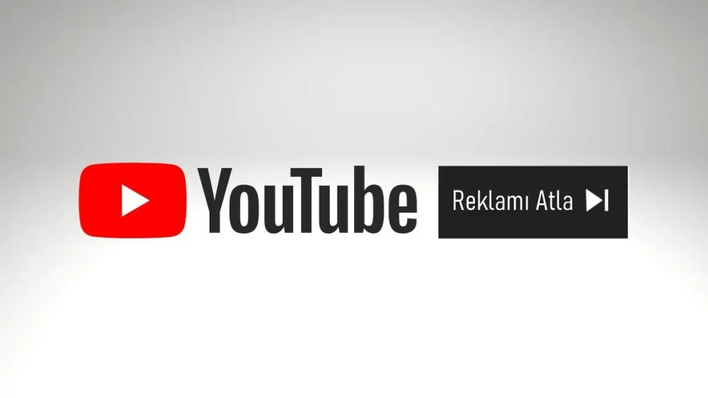 YouTube-Reklamlarini-Atlamak-Tarihe-mi-Karisiyor-2