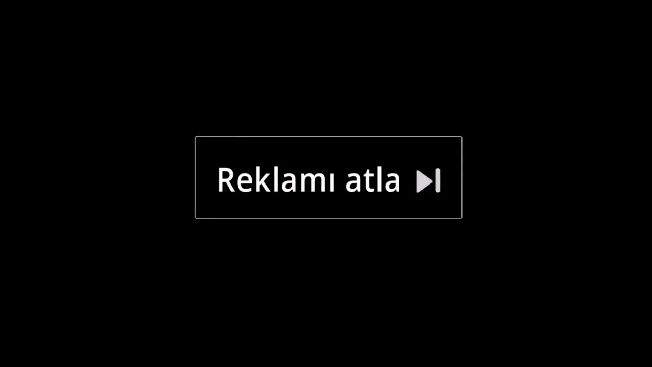 YouTube Reklamlarını Atlamak Tarihe mi Karışıyor?