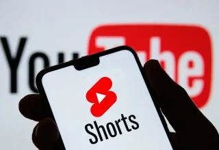 YouTube Shorts’a Yeni Özellikler Geliyor: 3 Dakikaya Kadar Video, Şablonlar ve Daha Fazlası