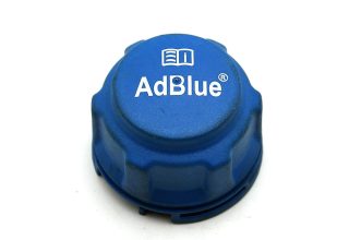 AdBlue Nedir ve Ne İşe Yarar: Teknik ve Detaylı Bir Bakış