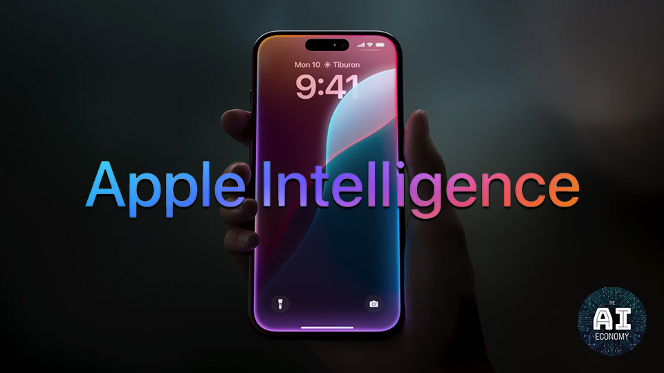 ai-economy-apple-intelligence-banner-960x540-1