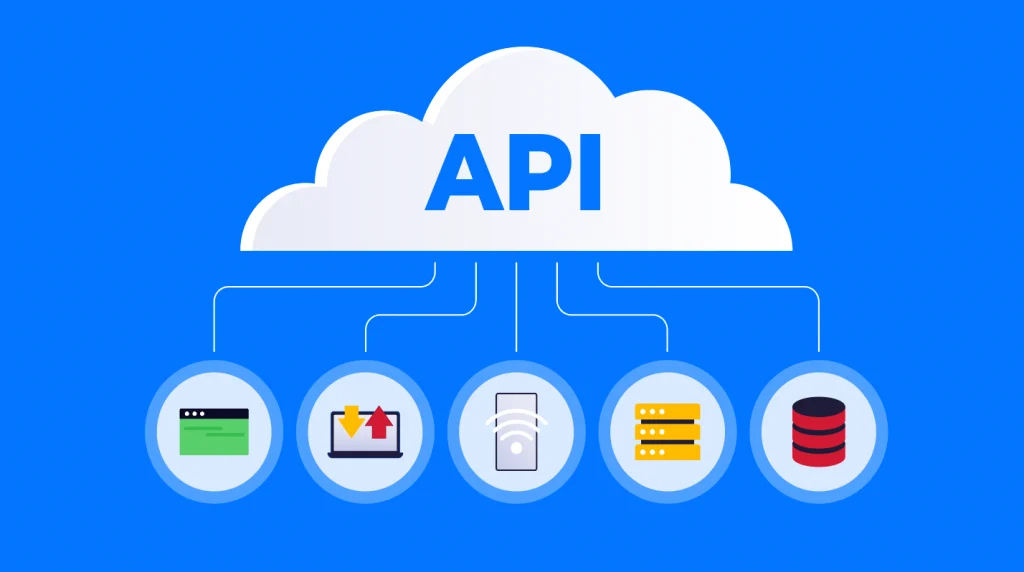 api-nedir