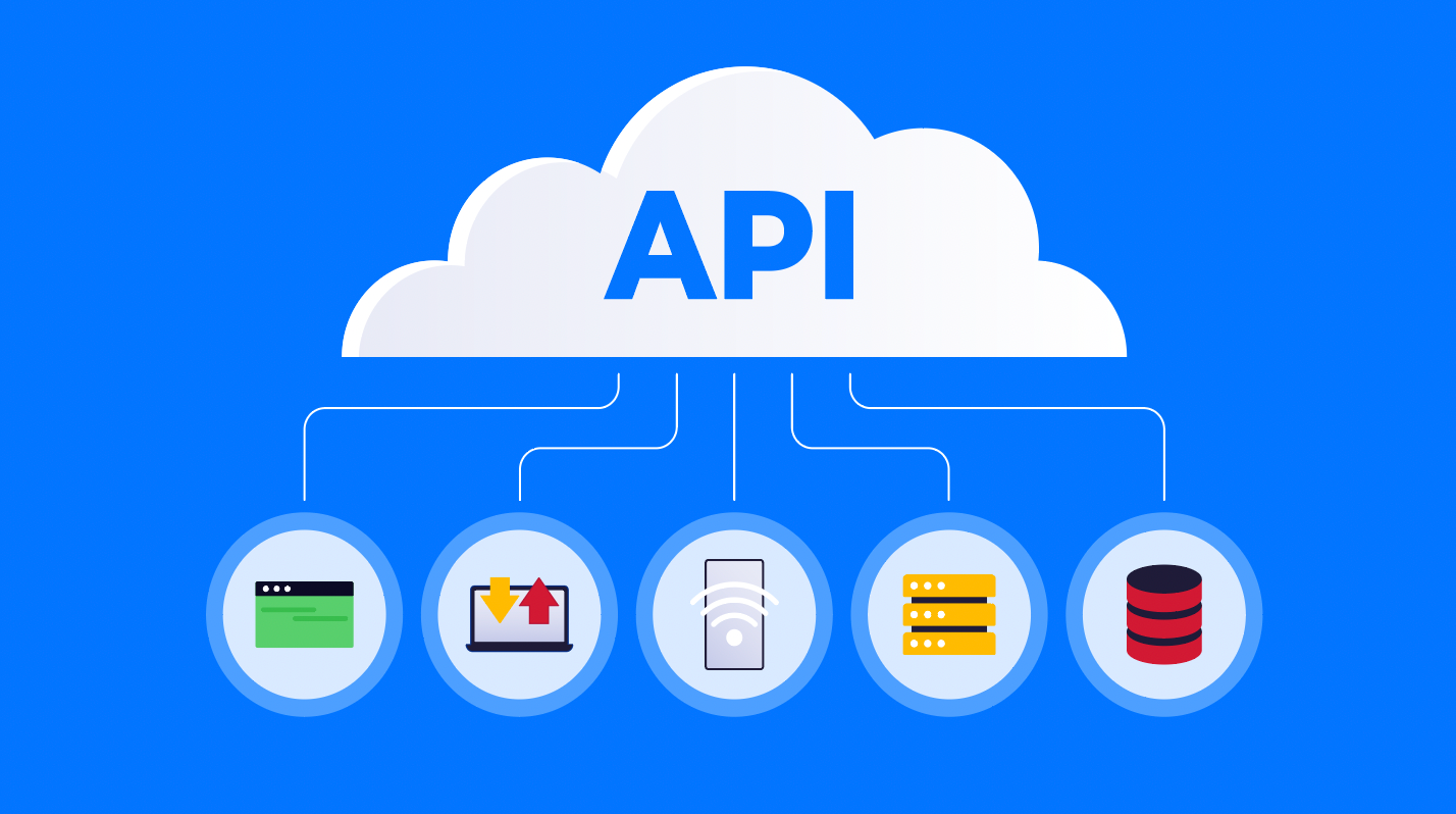 api-nedir