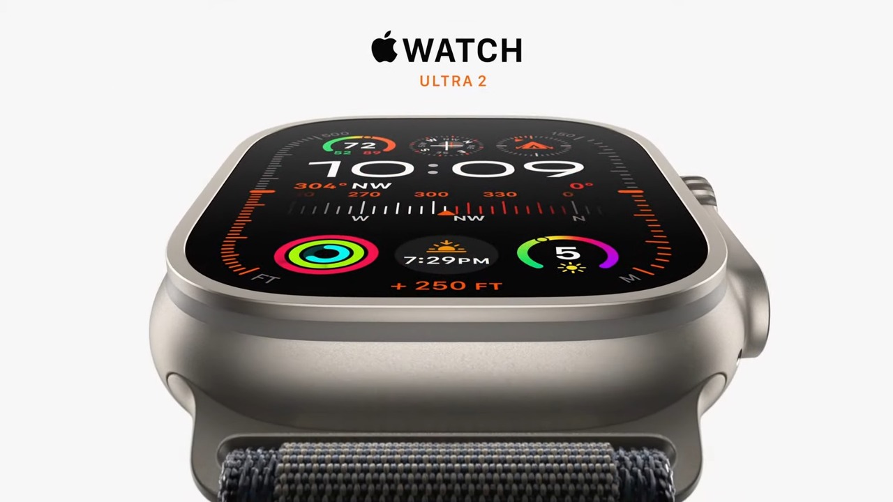 En İyi Apple Watch 2 Pil Testi