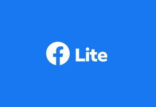 Lite Ne Demek? Teknoloji Dünyasında “Lite” Kavramı