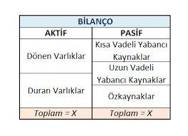 bilanco-nedir