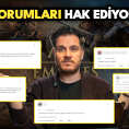 Age Of Empires Mobile Beklentileri Karşılıyor Mu?