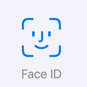 Face ID