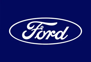 Ford Hangi Ülkenin Markası?