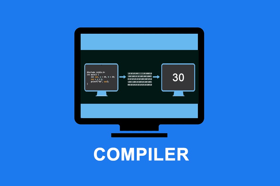 compiler