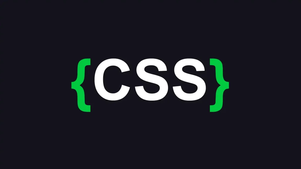 css