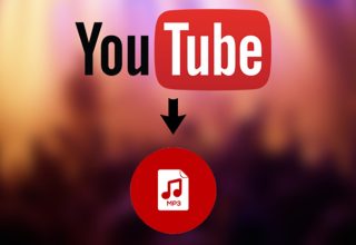 YouTube MP3 Dönüştürücüler: Geniş Kapsamlı ve Detaylı İnceleme