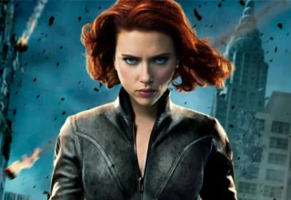 Scarlett Johansson: Kariyeri, En İyi Filmleri ve Unutulmaz Performansları