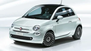 Fiat 