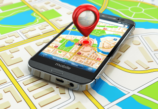 GPS Nedir?