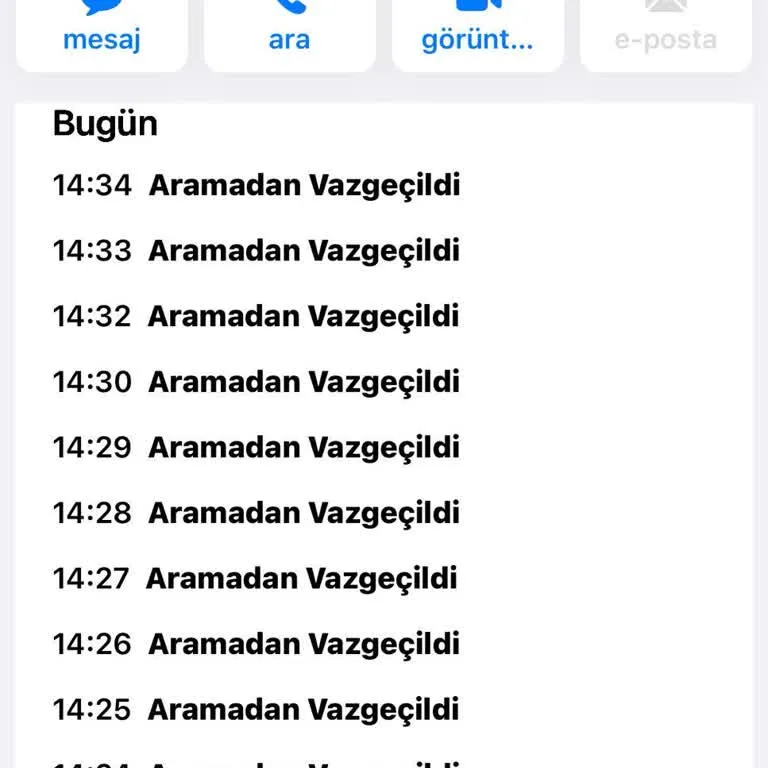 iPhone-Aramadan-Vazgecildi-1