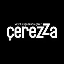 Çerezza