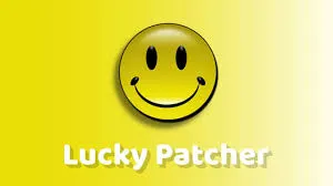 Lucky Patcher : Kapsamlı Rehber ve Kullanımı