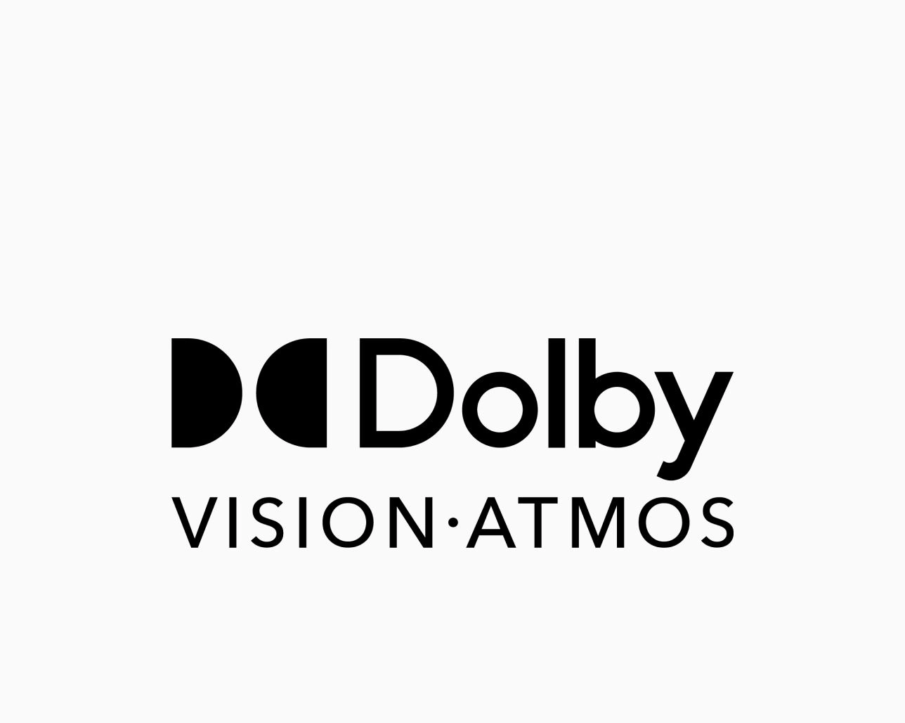 Dolby Vision Nedir?