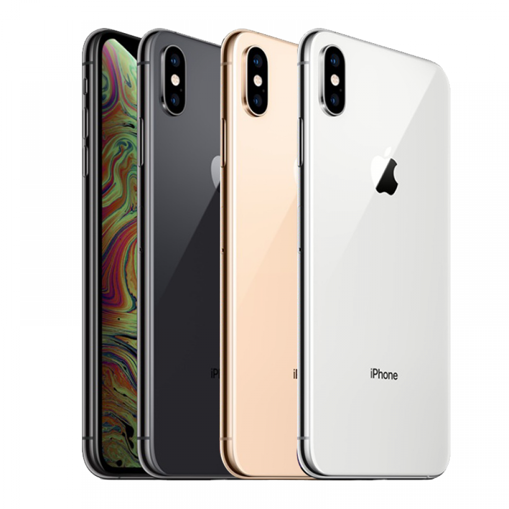 iPhone XS Max: Kapsamlı ve Detaylı İnceleme