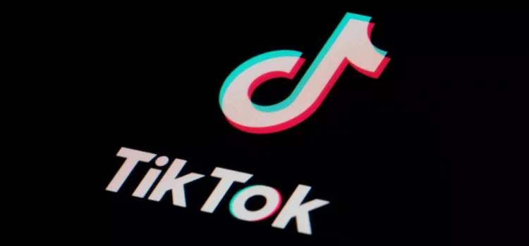 tiktok takipçi