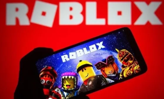 roblox açılacak mı