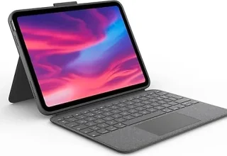 Tablet Klavyesi : Nedir, Nasıl Kullanılır ve Avantajları Nelerdir?