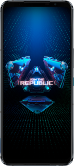 m_asus-rog-phone-5-ultimate-1