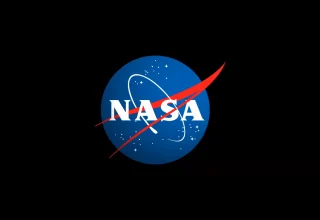 NASA Nedir? Görevleri ve Tarihçesi