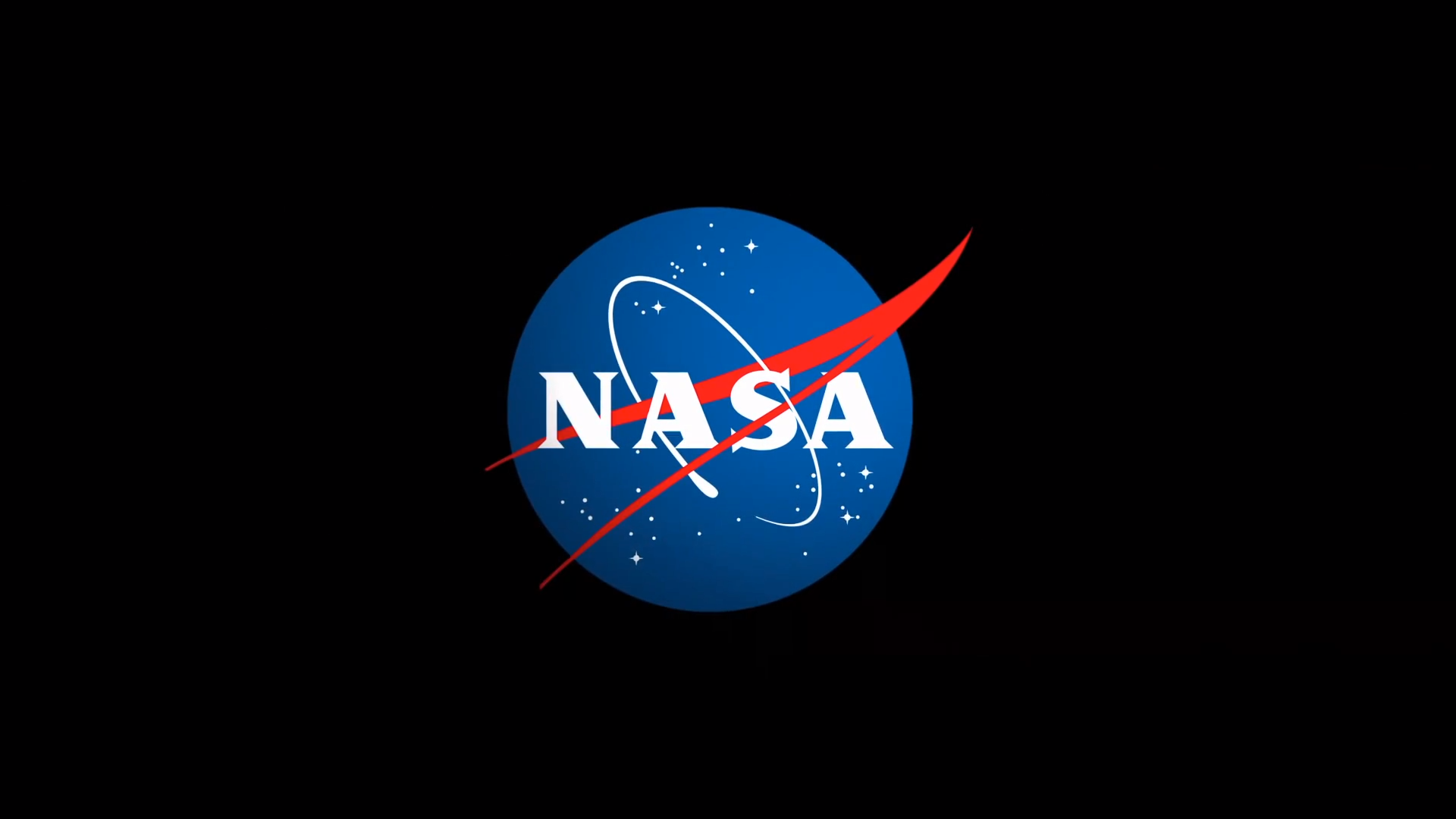 NASA Nedir? Görevleri ve Tarihçesi