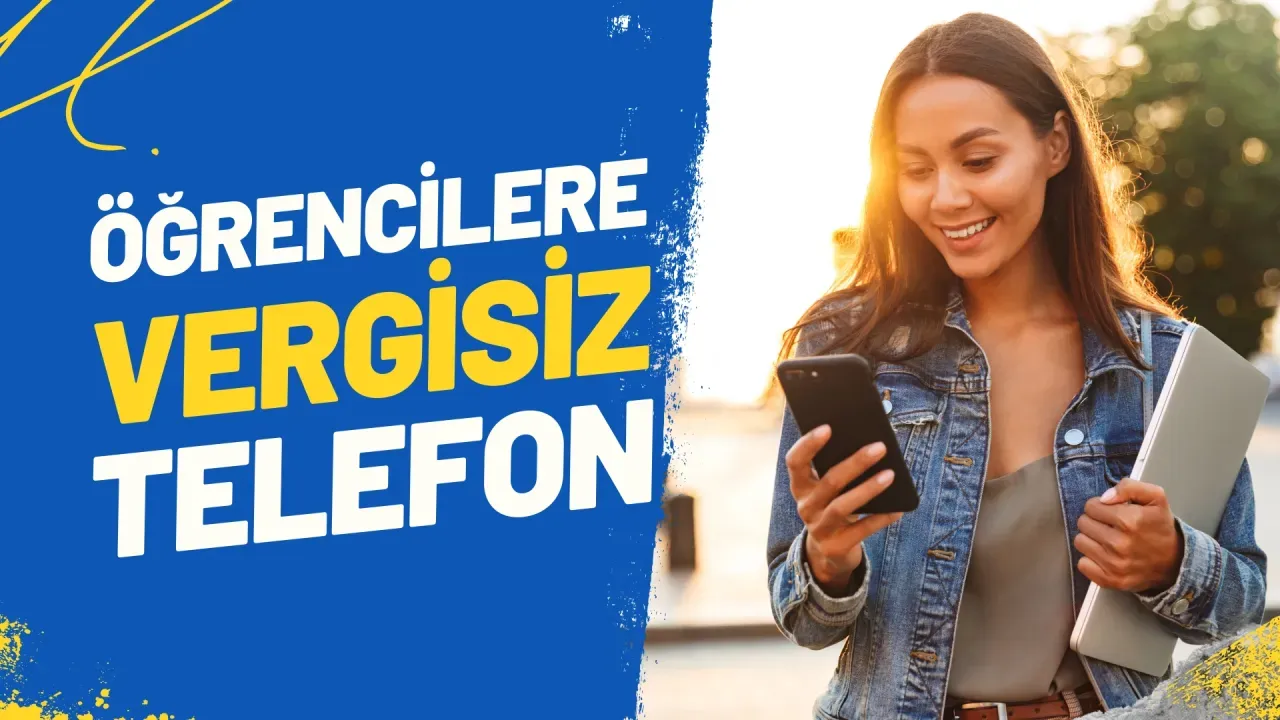 ogrencilere-vergisiz-telefon