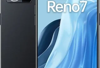 Oppo Reno 7: Özellikleri, Performansı ve Kullanıcı Deneyimi