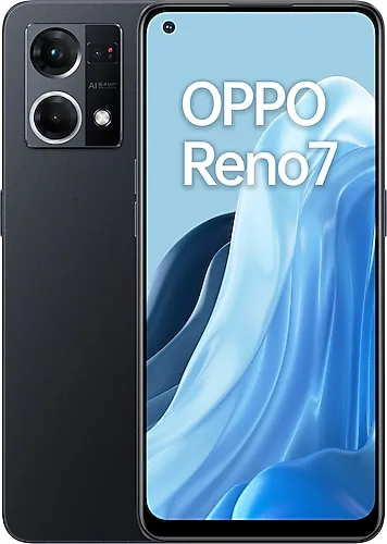 Oppo Reno 7: Özellikleri, Performansı ve Kullanıcı Deneyimi