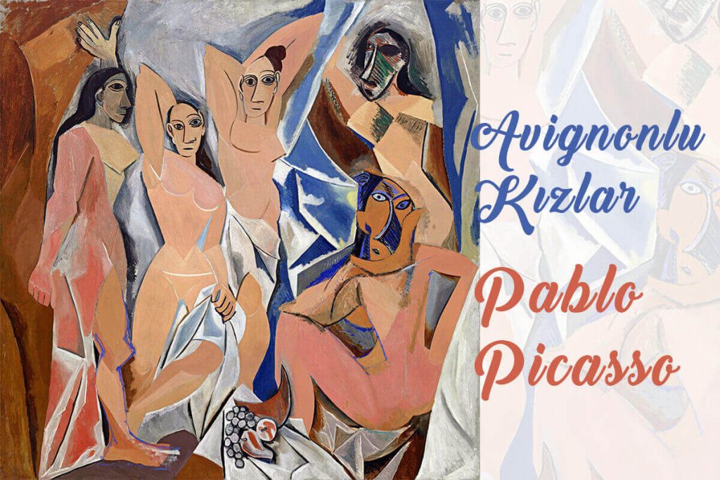 pablo-picasso-avignonlu-kizlar-tablosu-blog-1179-blogkapak